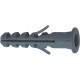 Bucha Fixacao Iv C/Anel 06 C/1000 Bucha Fixacao Iv C/Anel 06 C/1000
