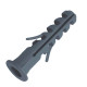 Bucha Fixacao Iv C/Anel 06 C/1000 Bucha Fixacao Iv C/Anel 06 C/1000
