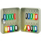 Porta Chave P/20Pc Porta Chave P/20Pc