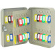 Porta Chave P/48Pc....... Porta Chave P/48Pc.......