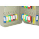 Porta Chave P/48Pc....... Porta Chave P/48Pc.......