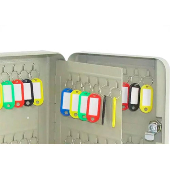 Porta Chave P/48Pc....... Porta Chave P/48Pc.......