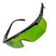 Oculos Protecao Kalip.Jaguar Tn.5 Solda Oculos Protecao Kalip.Jaguar Tn.5 Solda