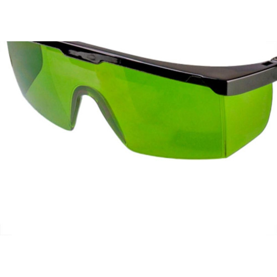 Oculos Protecao Kalip.Jaguar Tn.5 Solda Oculos Protecao Kalip.Jaguar Tn.5 Solda