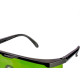 Oculos Protecao Kalip.Jaguar Tn.5 Solda Oculos Protecao Kalip.Jaguar Tn.5 Solda