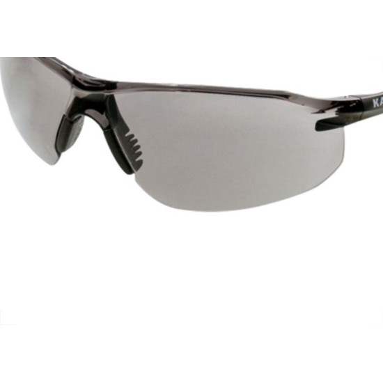Oculos Protecao Kalip.Jamaica Fume Oculos Protecao Kalip.Jamaica Fume