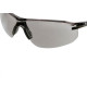 Oculos Protecao Kalip.Jamaica Fume Oculos Protecao Kalip.Jamaica Fume