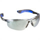 Oculos Protecao Kalip.Jamaica Fume Esp Oculos Protecao Kalip.Jamaica Fume Esp