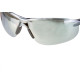 Oculos Protecao Kalip.Jamaica Fume Esp Oculos Protecao Kalip.Jamaica Fume Esp