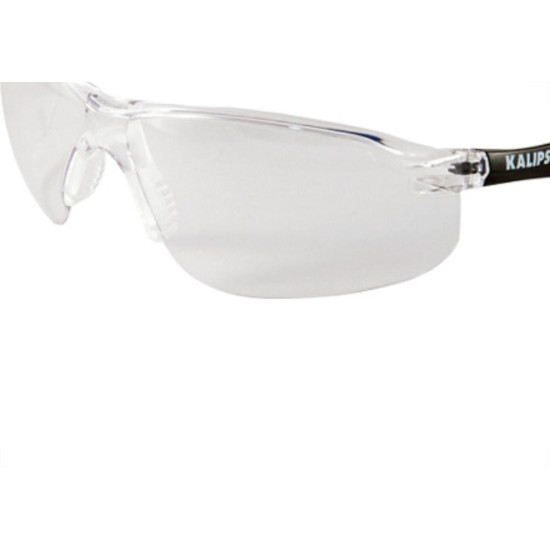 Oculos Protecao Kalip.Jamaica Incol.Esp