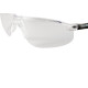 Oculos Protecao Kalip.Jamaica Incol.Esp