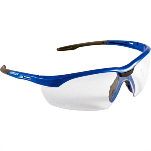 Oculos Protecao Kalip.Veneza Incolor Oculos Protecao Kalip.Veneza Incolor