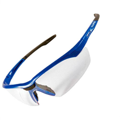 Oculos Protecao Kalip.Veneza Incolor Oculos Protecao Kalip.Veneza Incolor