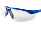 Oculos Protecao Kalip.Veneza Incolor Oculos Protecao Kalip.Veneza Incolor