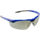 Oculos Protecao Kalip.Veneza Fume Espel Oculos Protecao Kalip.Veneza Fume Espel