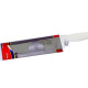 Faca P/Acoug Corneta 08'' Faca P/Acoug Corneta 08''