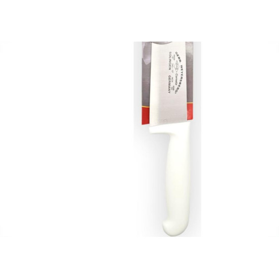 Faca P/Acoug Corneta 10''