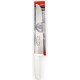 Faca P/Acoug Corneta 12'' Faca P/Acoug Corneta 12''