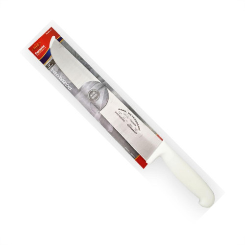 Faca P/Acoug Corneta 12'' Faca P/Acoug Corneta 12''