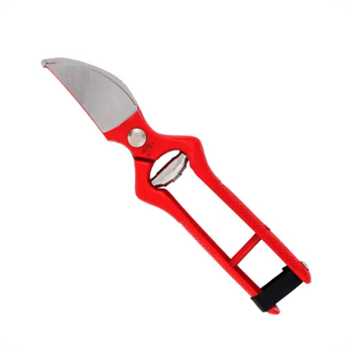 Tesoura P/Poda Corneta 8'' 2123401