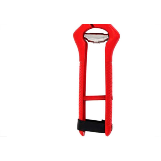 Tesoura P/Poda Corneta 8'' 2123401