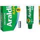 Araldite Rapido 23Gr (05 Minut) Araldite Rapido 23Gr (05 Minut)