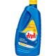 Hth Clarifica Maxfloc-Fr 1 Lt
