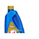 Hth Elimina Oleosidade-Fr 1 Lt