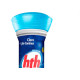 Hth Flutuador Grande 1,66Kg