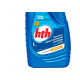 Hth Limpa Bordas-Fr 1 Lt.