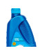 Hth Limpa Bordas-Fr 1 Lt.