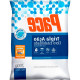 Hth Pace-Tripla Acao Tablete 200G