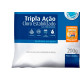 Hth Pace-Tripla Acao Tablete 200G