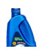 Hth Previne Agua Verde-Fr 1 Lt