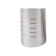 Prumo De Aco Max 500 Grs