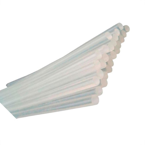 Silicone Refil/Pist.Trans.30Cm Gros Silicone Refil/Pist.Trans.30Cm Gros