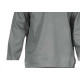 Camisa Brim P/Unif.Koch.M/L Cz, M