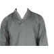 Camisa Brim P/Unif.Koch.M/L Cz, M