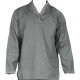 Camisa Brim P/Unif.Koch.M/L Cz,G Camisa Brim P/Unif.Koch.M/L Cz,G