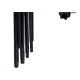 Jg Chave Torx Corn,Long.10A50/24052 Jg Chave Torx Corn,Long.10A50/24052