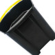 Balde De Plast.Brasiplas Pto.16Lt Balde De Plast.Brasiplas Pto.16Lt