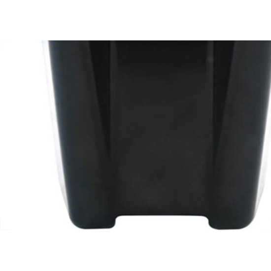 Balde De Plast.Brasiplas Pto.16Lt Balde De Plast.Brasiplas Pto.16Lt