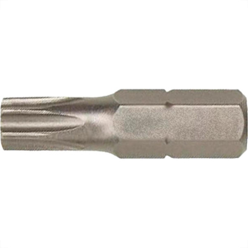Bits Torx Ht 30 X 50Mm - Kit C/10 PC Bits Torx Ht 30 X 50Mm - Kit C/10 PC