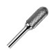 Lima Rotat.Htom Cil.Tp.Esfer.06X16 Lima Rotat.Htom Cil.Tp.Esfer.06X16