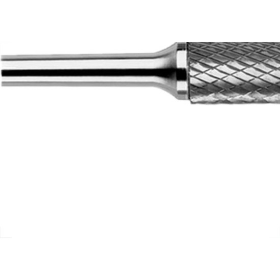 Lima Rotat.Htom Cil.Tp.Esfer.06X16 Lima Rotat.Htom Cil.Tp.Esfer.06X16