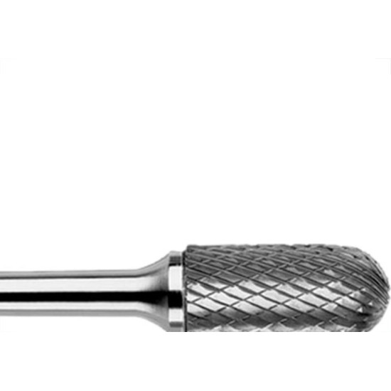 Lima Rotat.Htom Cil.Tp.Esfer.12X25 Lima Rotat.Htom Cil.Tp.Esfer.12X25