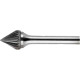 Lima Rotat.Htom Conica 60Gr - 12 Lima Rotat.Htom Conica 60Gr - 12