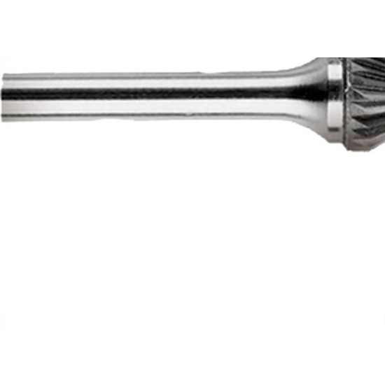 Lima Rotat.Htom Conica 60Gr - 12 Lima Rotat.Htom Conica 60Gr - 12