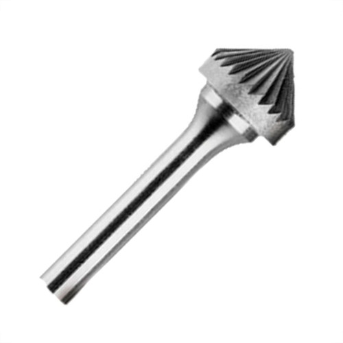 Lima Rotat.Htom Conica 90Gr - 12 Lima Rotat.Htom Conica 90Gr - 12