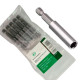 Porta Ponteira Magnetica Ht 74Mm - Kit C/5 PC Porta Ponteira Magnetica Ht 74Mm - Kit C/5 PC